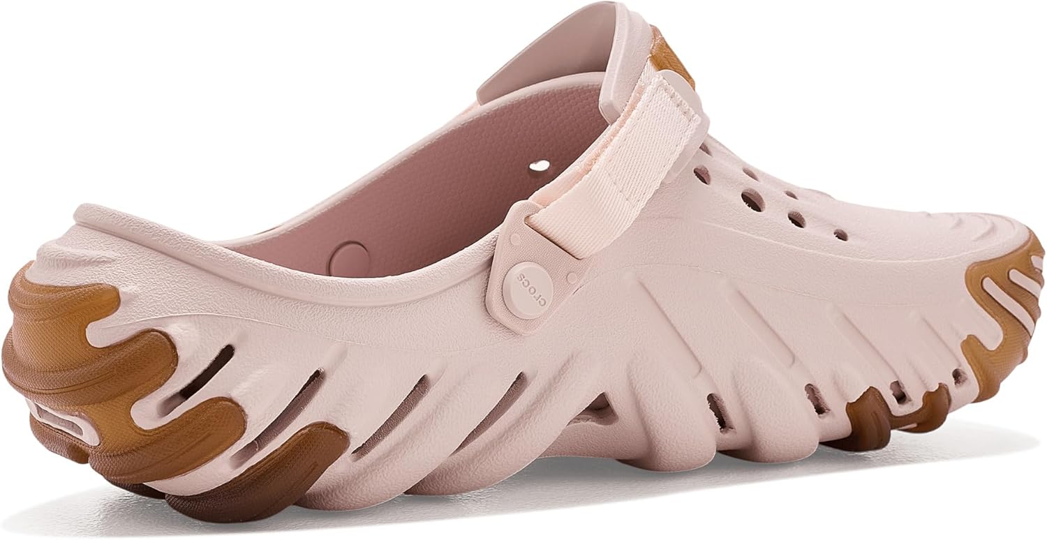 크록스 Echo Ro Clog