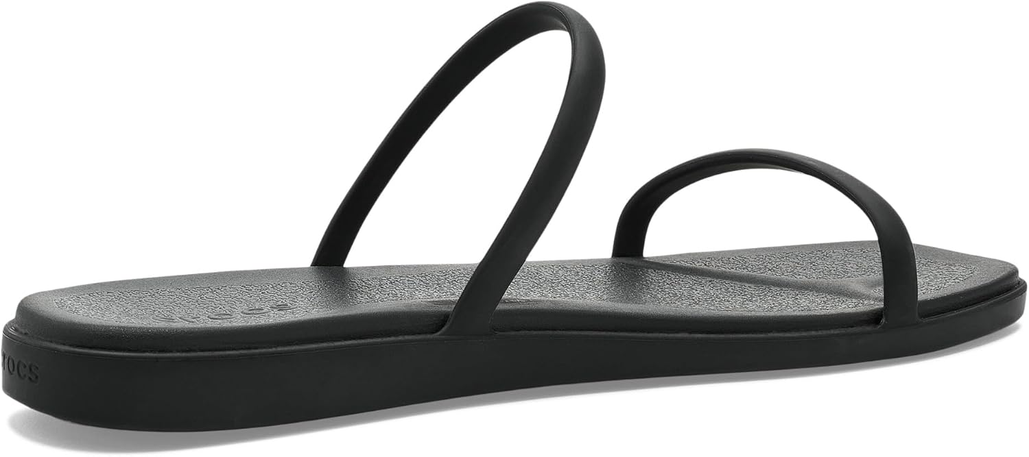 크록스 Miami Two Strap 샌들