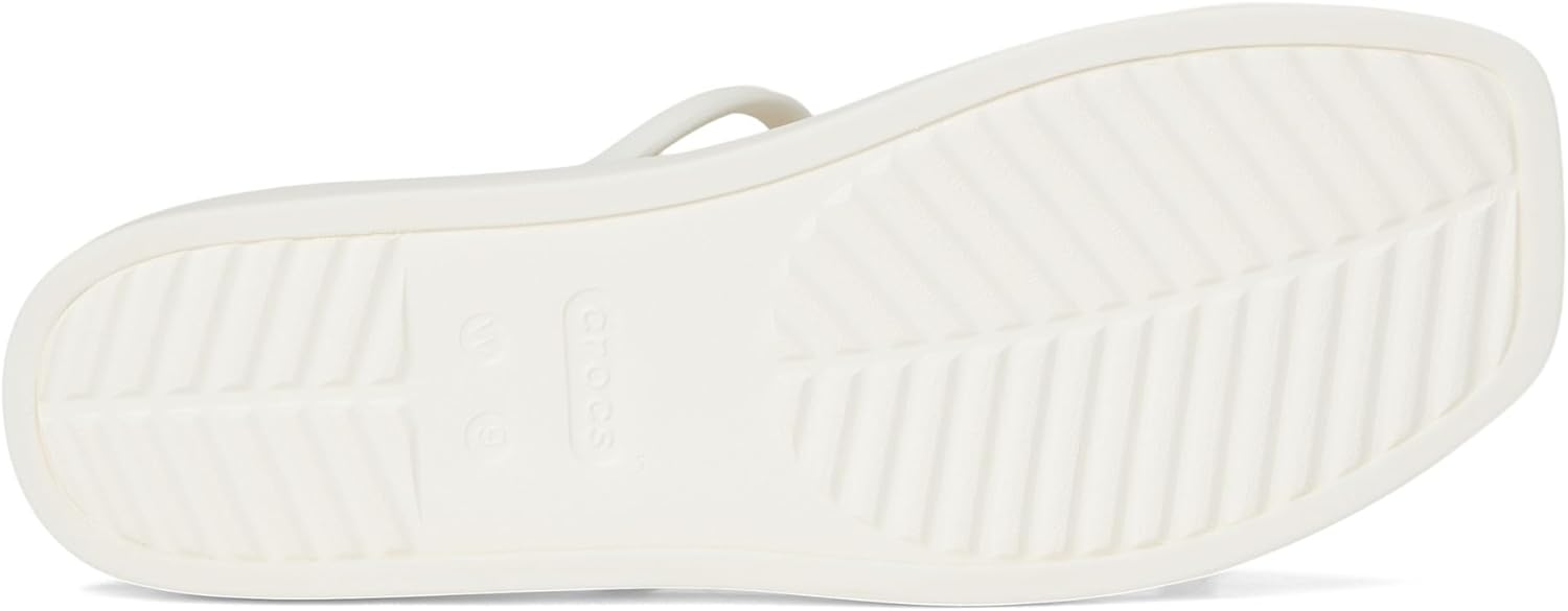크록스 Miami Two Strap 샌들