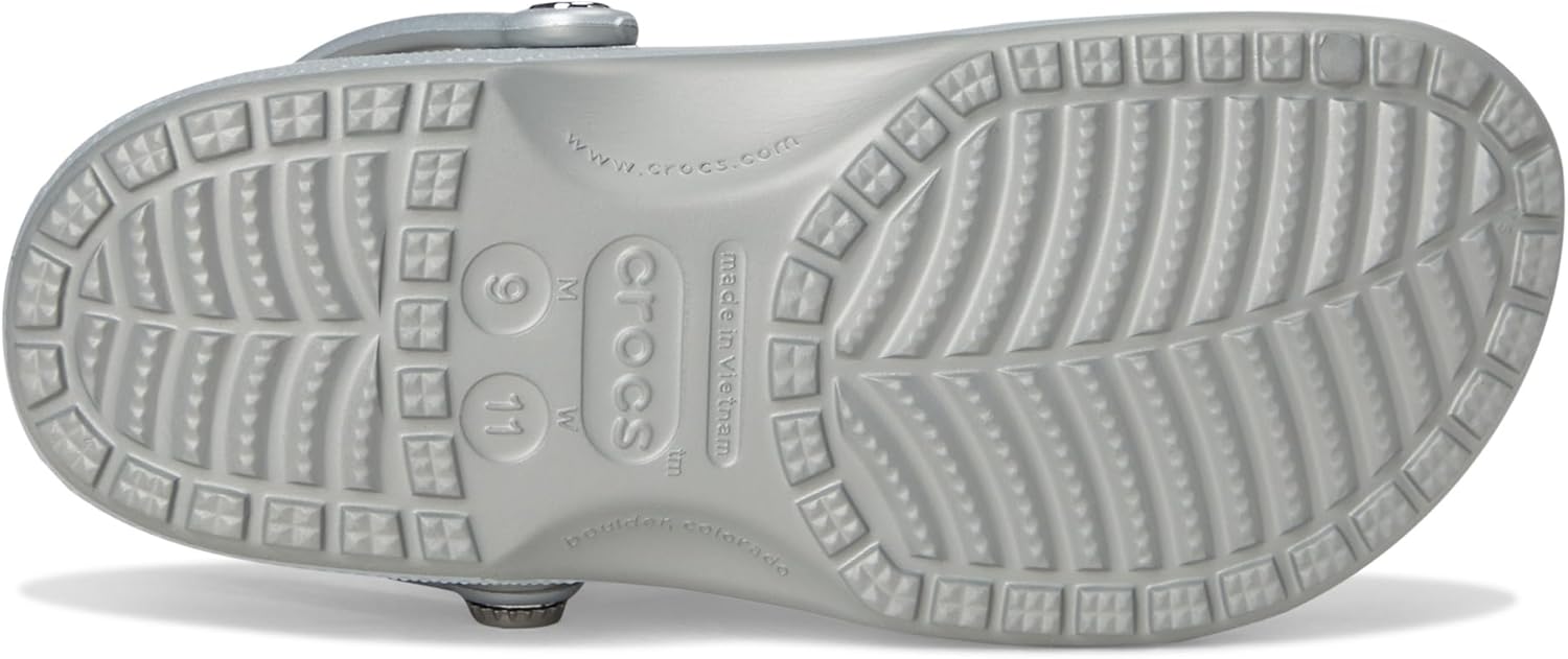 크록스 클래식 Coca cola Clogs