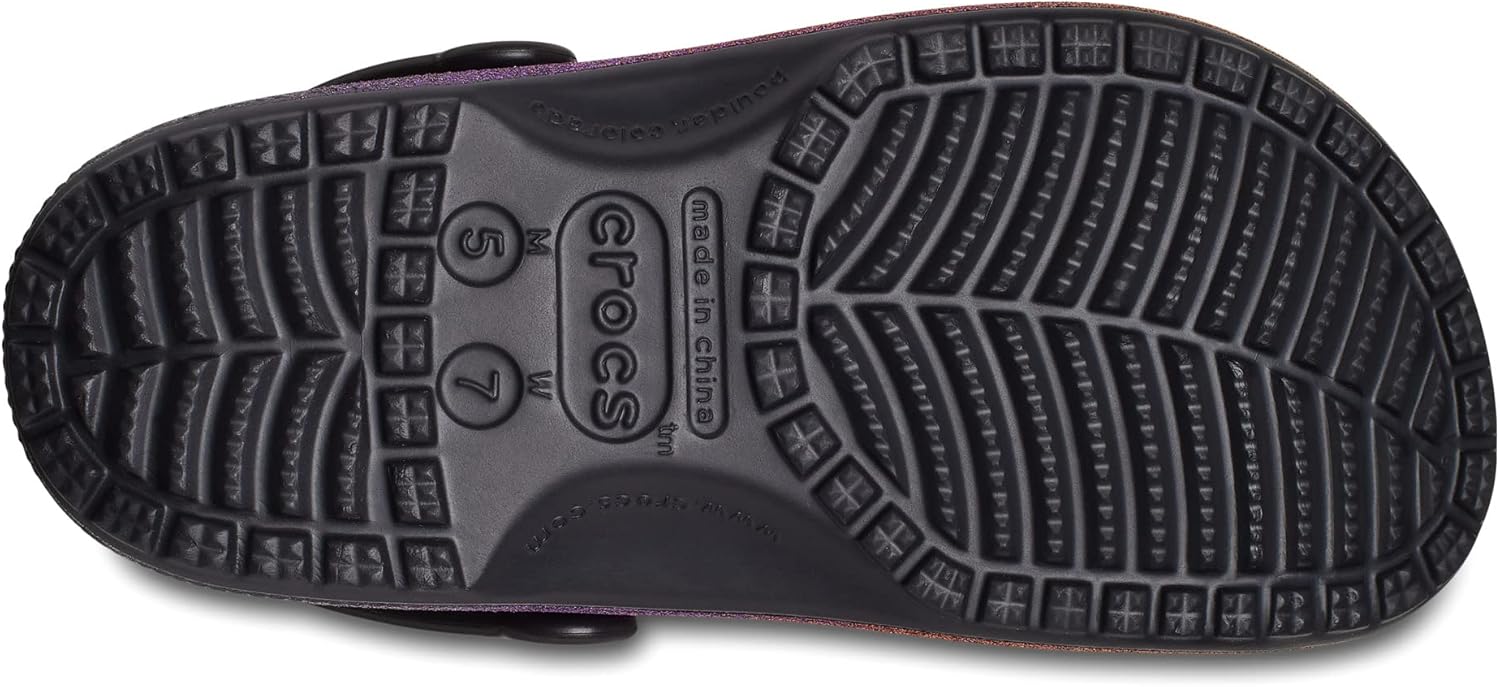 크록스 클래식 Disney Hocus Pocus Clog