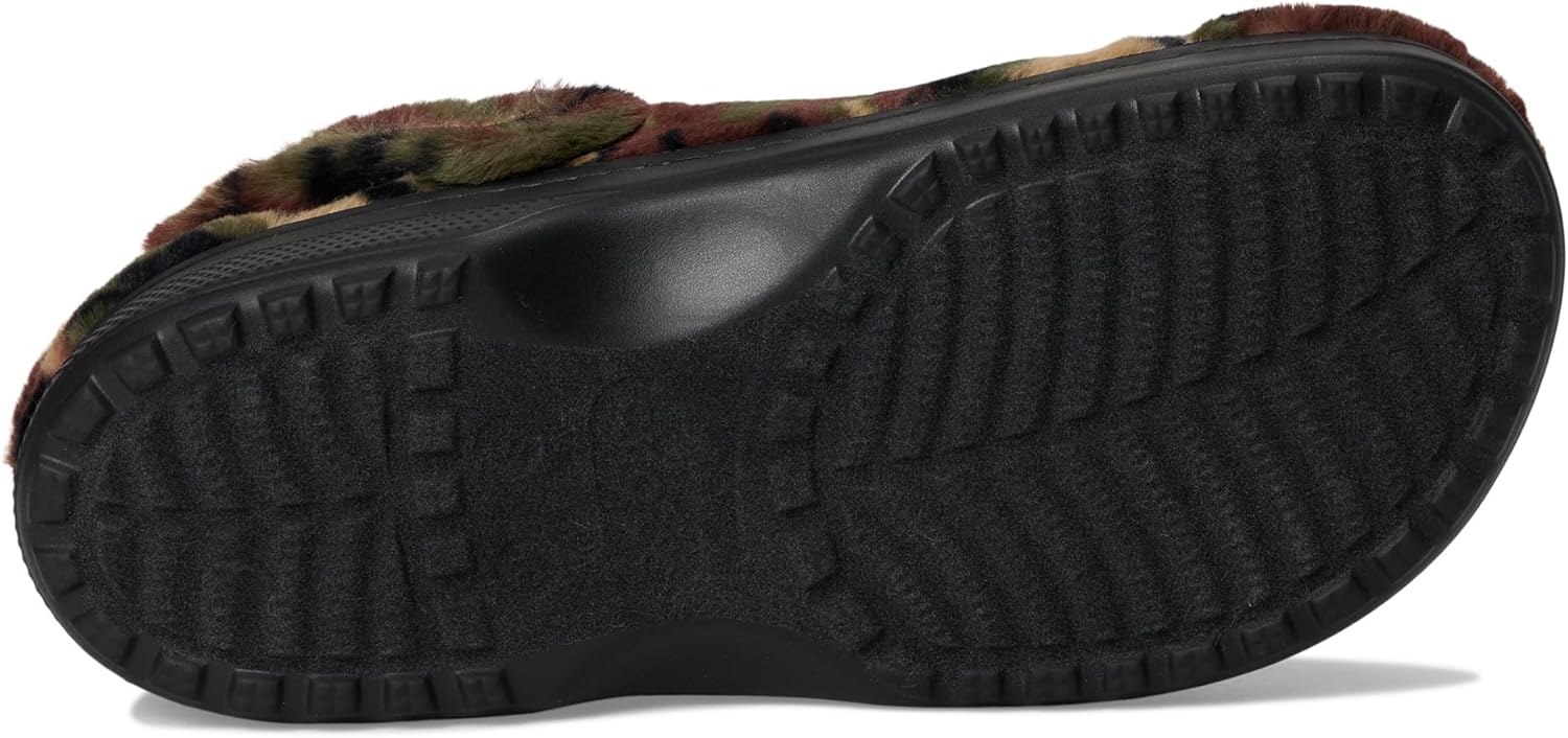 크록스 클래식 Unfurgettable Clogs