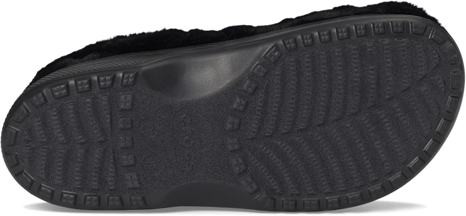 크록스 클래식 Unfurgettable Clogs