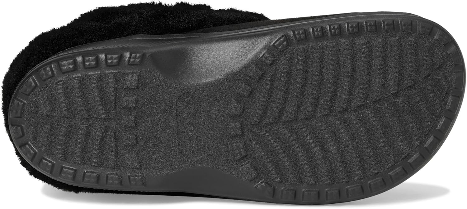 크록스 클래식 Unfurgettable Clogs