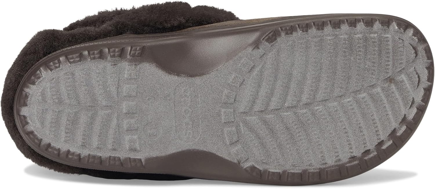 크록스 클래식 Unfurgettable Clogs