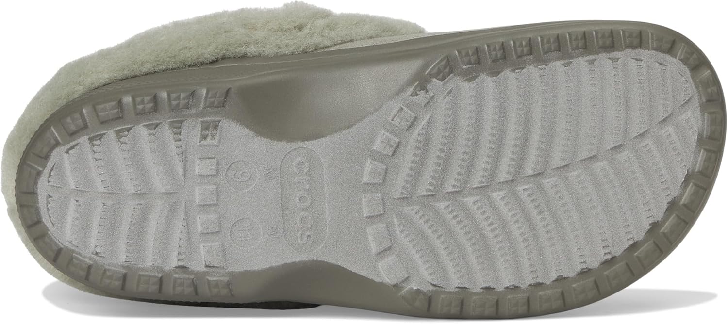 크록스 클래식 Unfurgettable Clogs