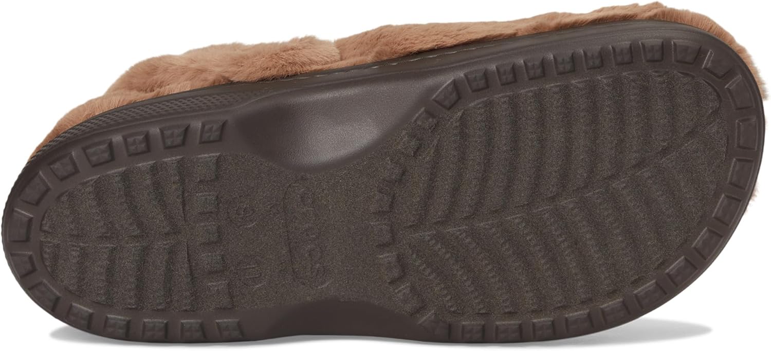 크록스 클래식 Unfurgettable Clogs