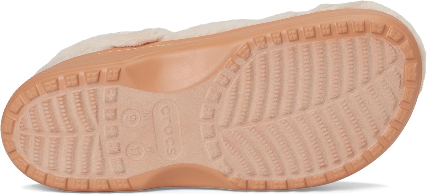 크록스 클래식 Unfurgettable Clogs