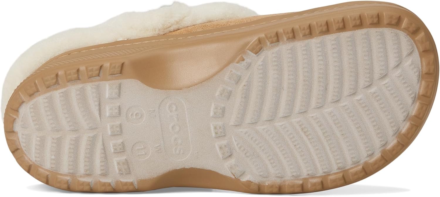 크록스 클래식 Unfurgettable Clogs