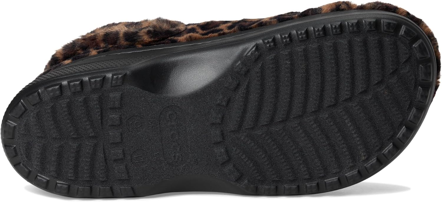 크록스 클래식 Unfurgettable Clogs
