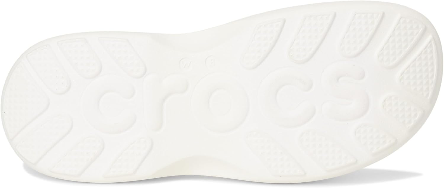 크록스 Soho Y Strap 샌들