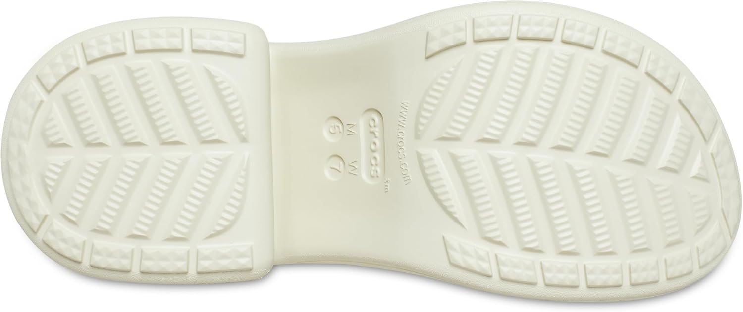 크록스 Siren Clogs