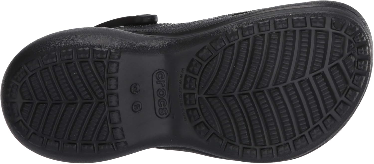 크록스 클래식 Bae Clogs