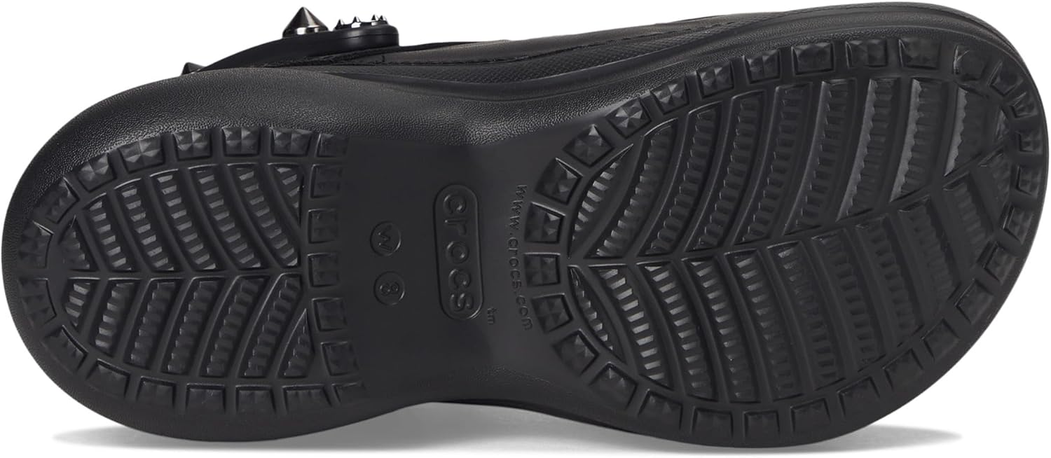 크록스 클래식 Bae Clogs