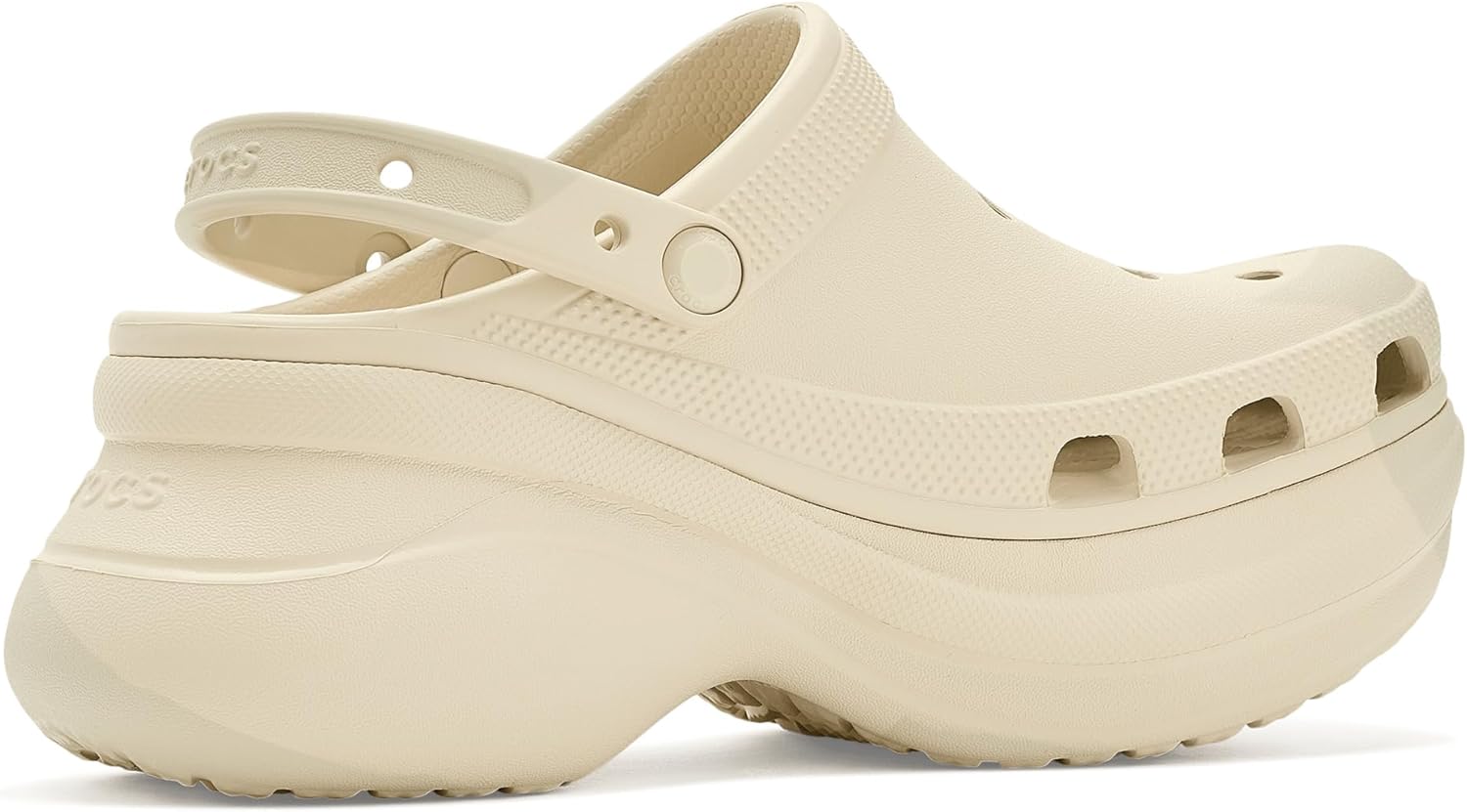 크록스 클래식 Bae Clogs