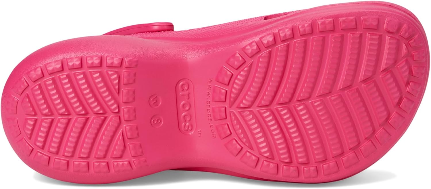 크록스 클래식 Bae Clogs