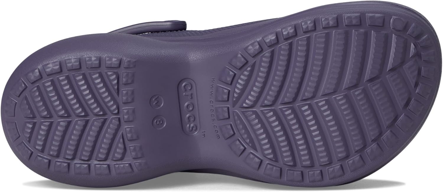 크록스 클래식 Bae Clogs