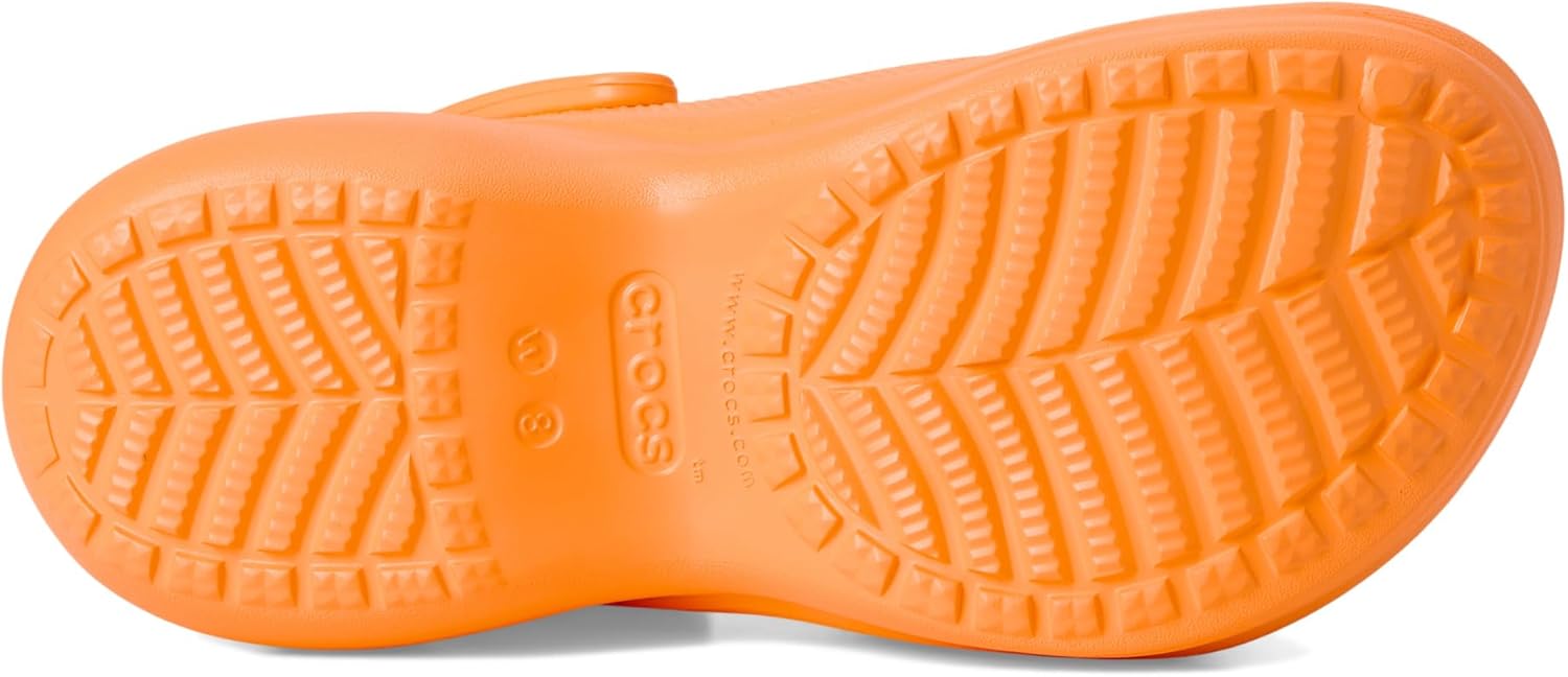크록스 클래식 Bae Clogs