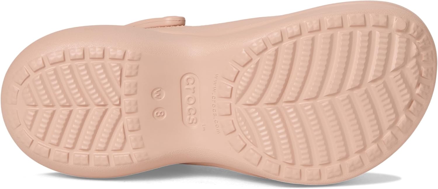 크록스 클래식 Bae Clogs