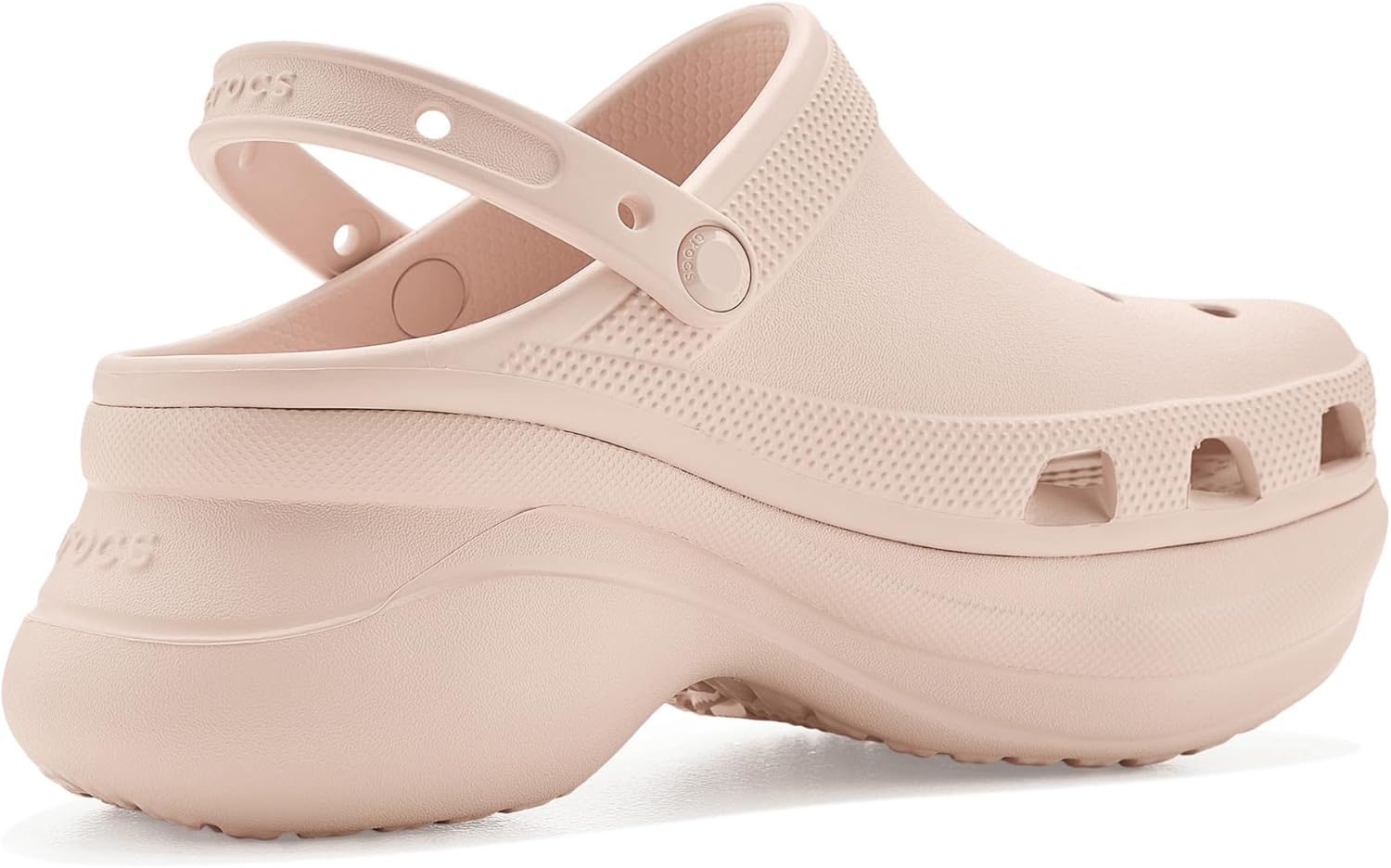 크록스 클래식 Bae Clogs