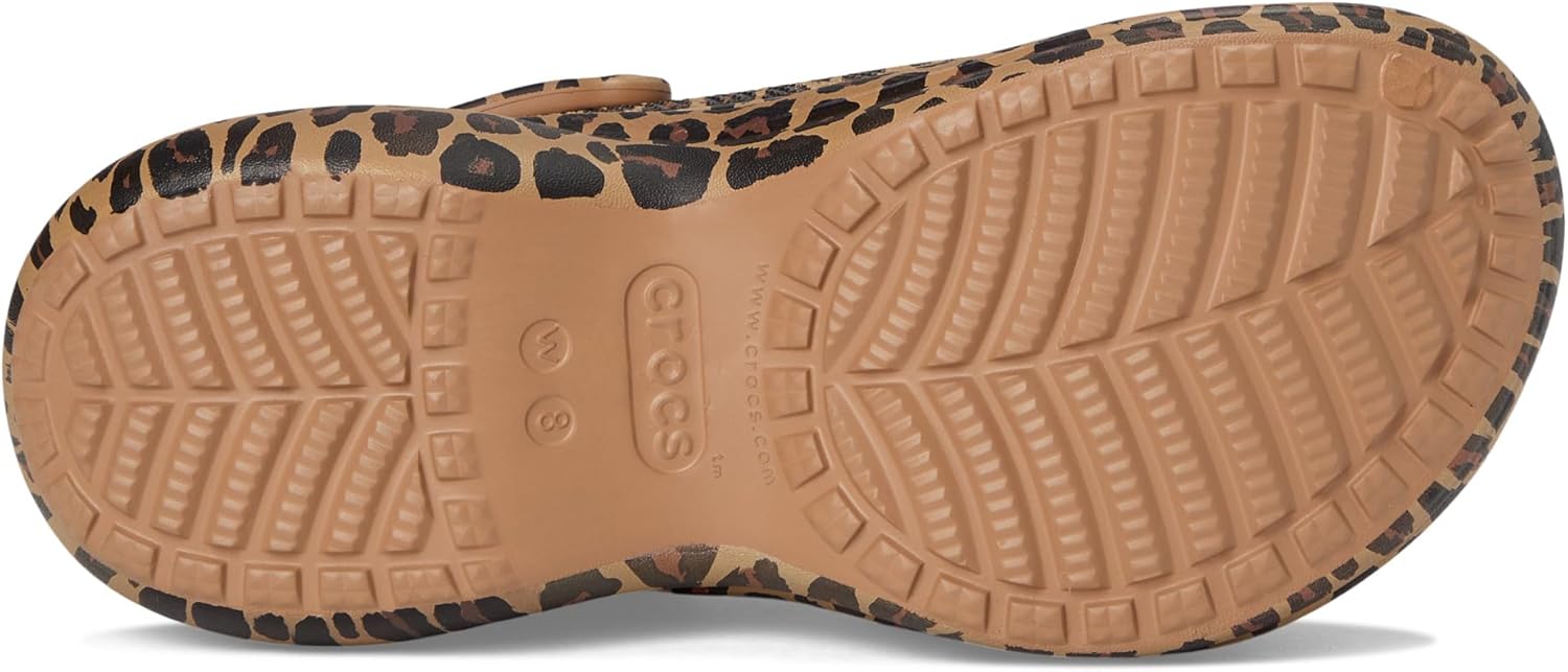크록스 클래식 Bae Clogs