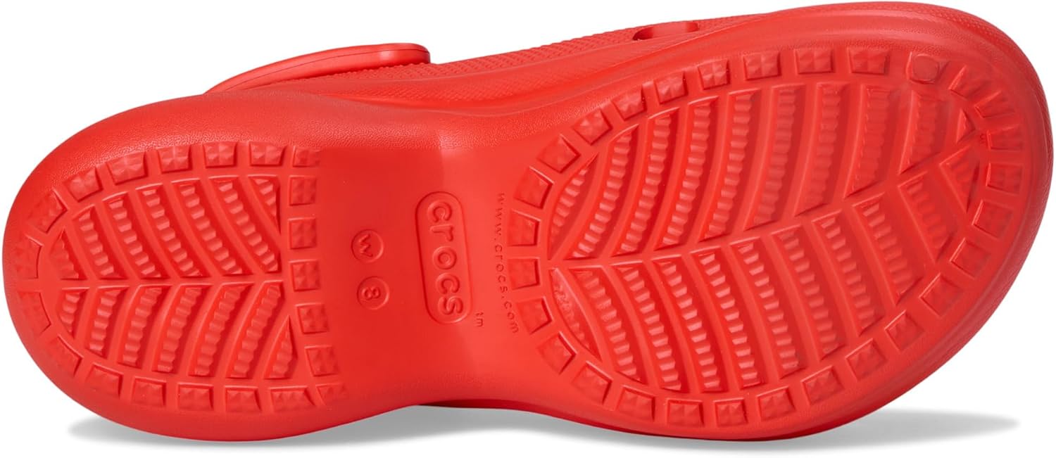 크록스 클래식 Bae Clogs