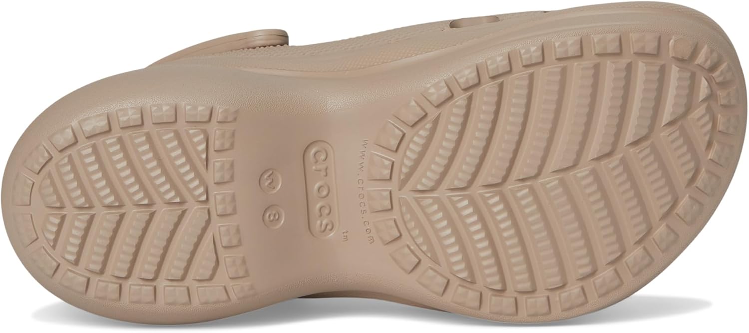 크록스 클래식 Bae Clogs