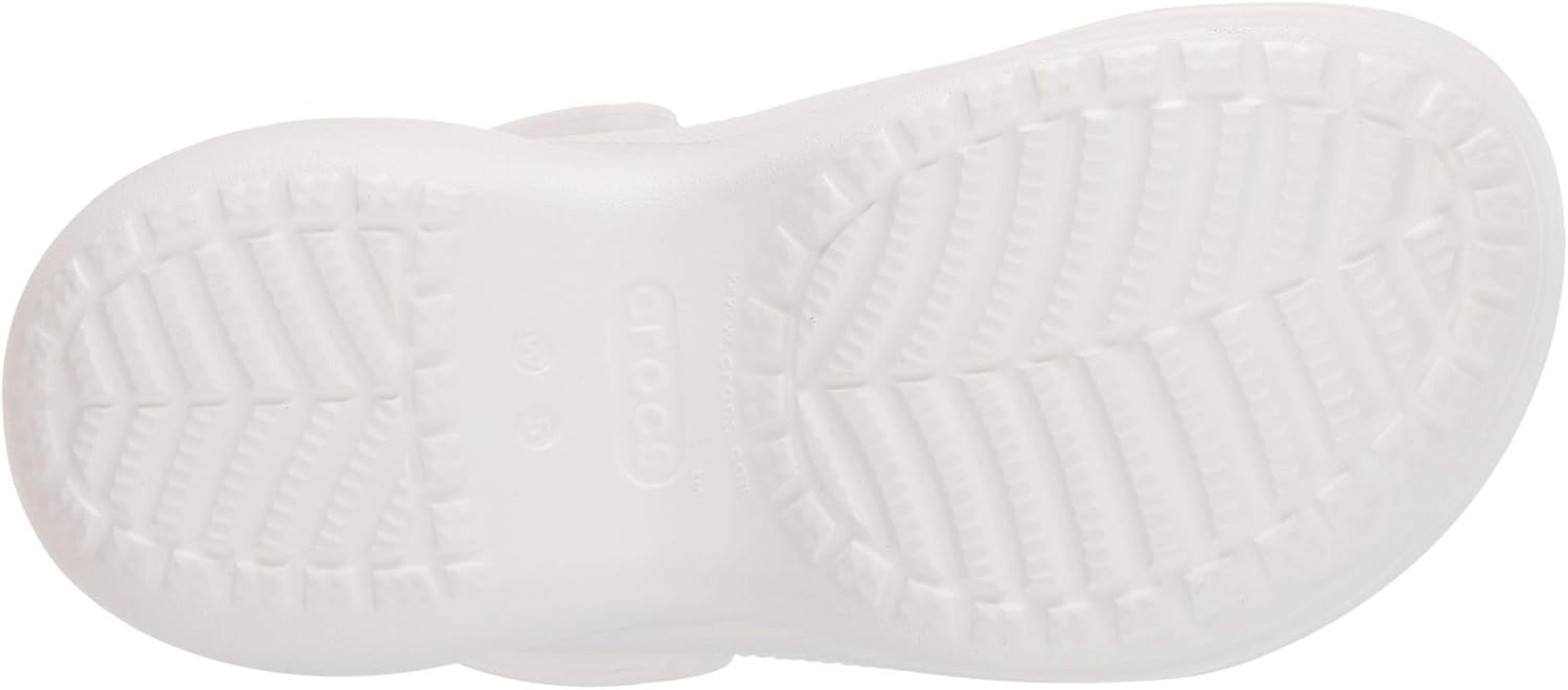 크록스 클래식 Bae Clogs