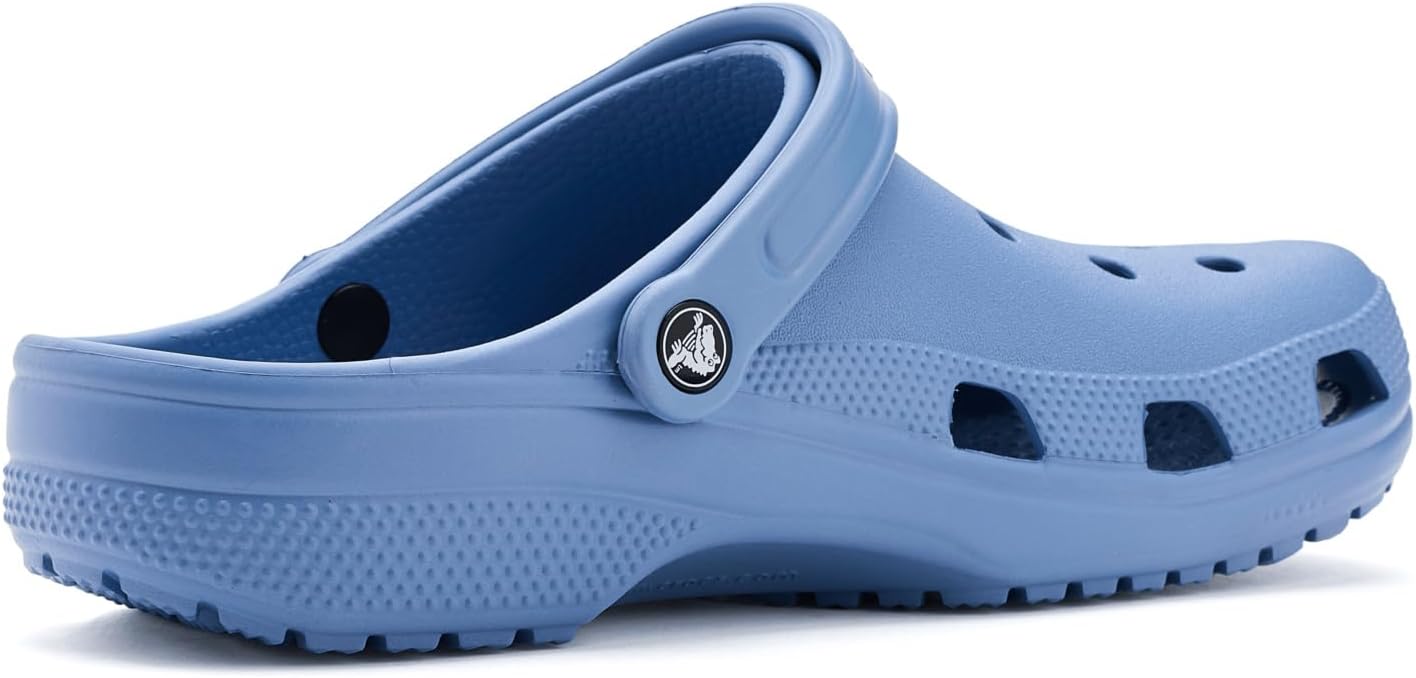 크록스 클래식 Clogs