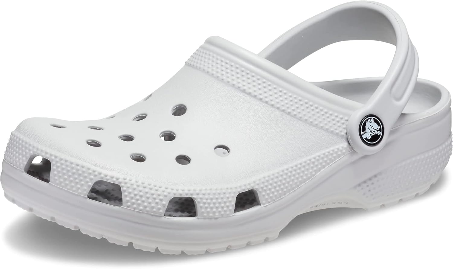 크록스 클래식 Clogs