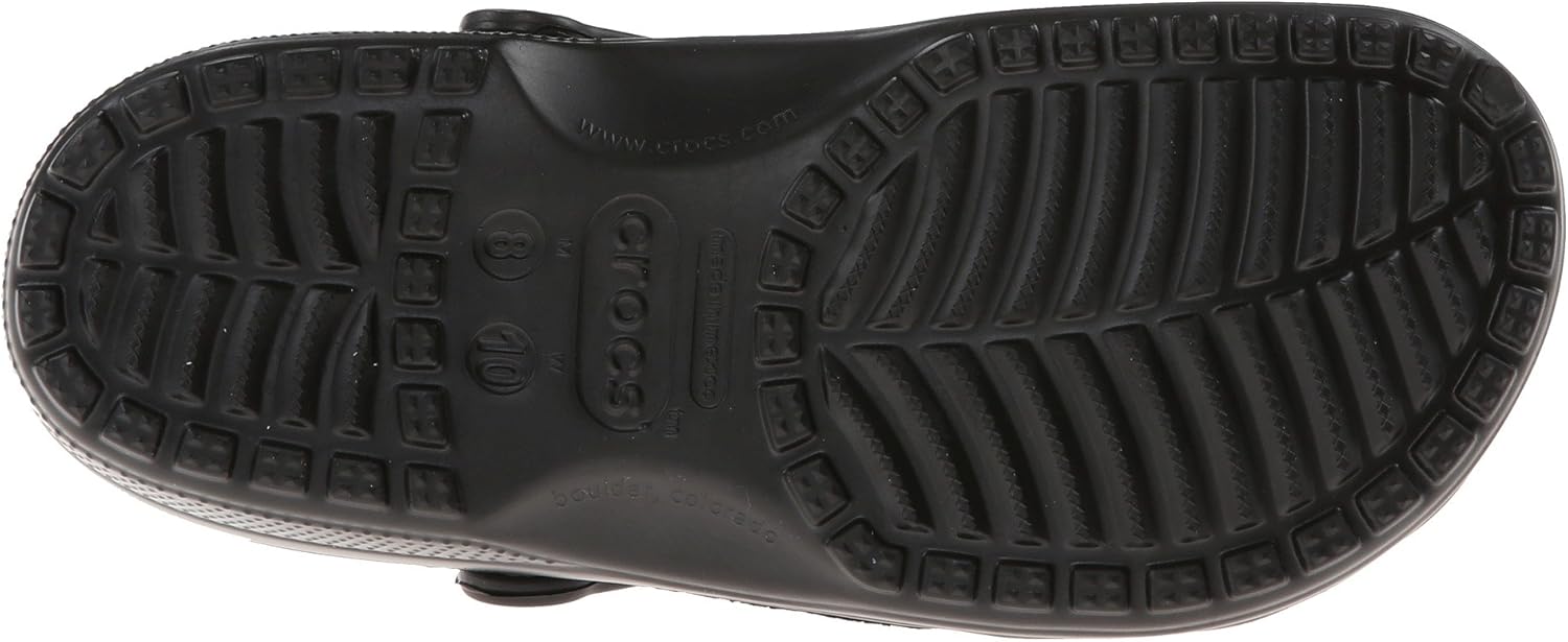 크록스 클래식 Clogs
