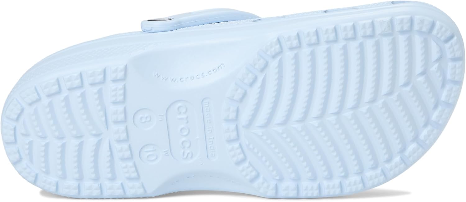 크록스 클래식 Clogs