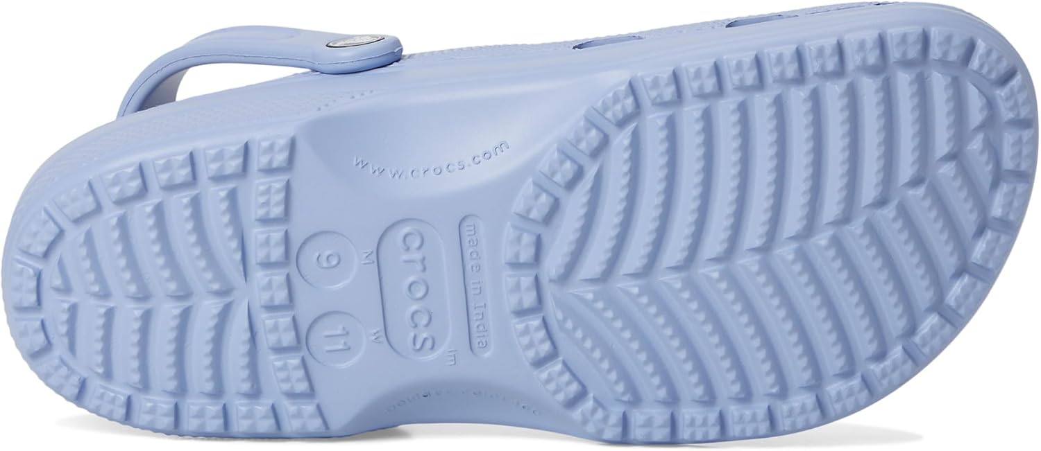 크록스 클래식 Clogs