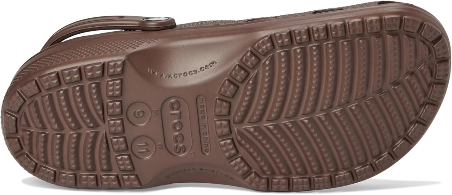 크록스 클래식 Clogs