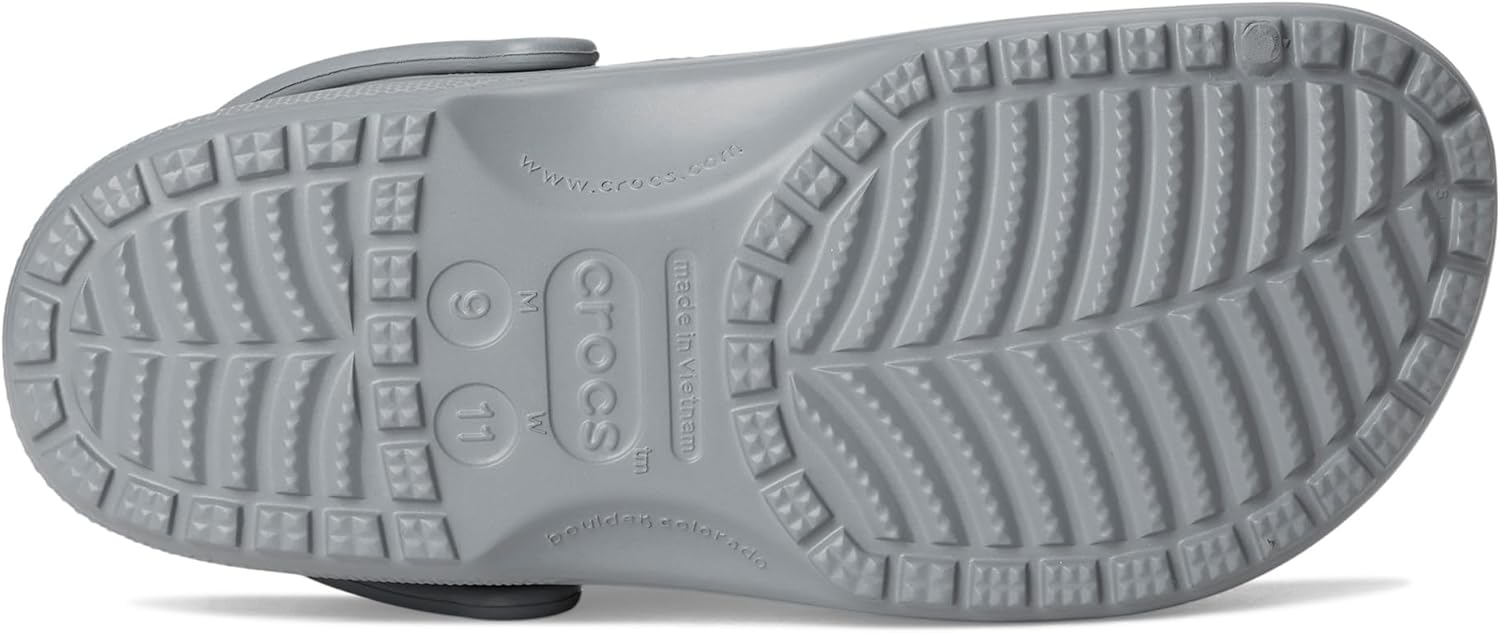크록스 클래식 Clogs