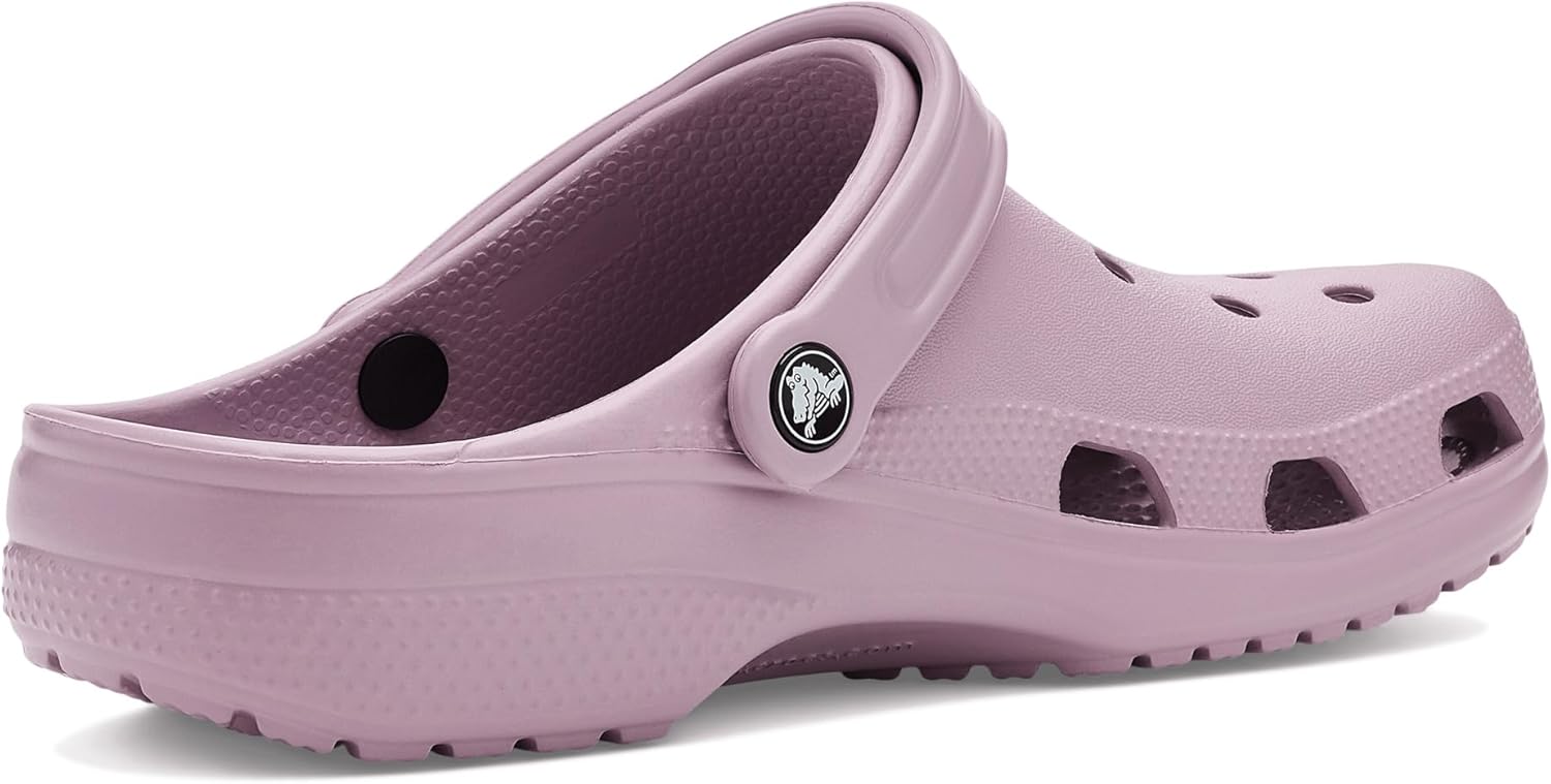 크록스 클래식 Clogs