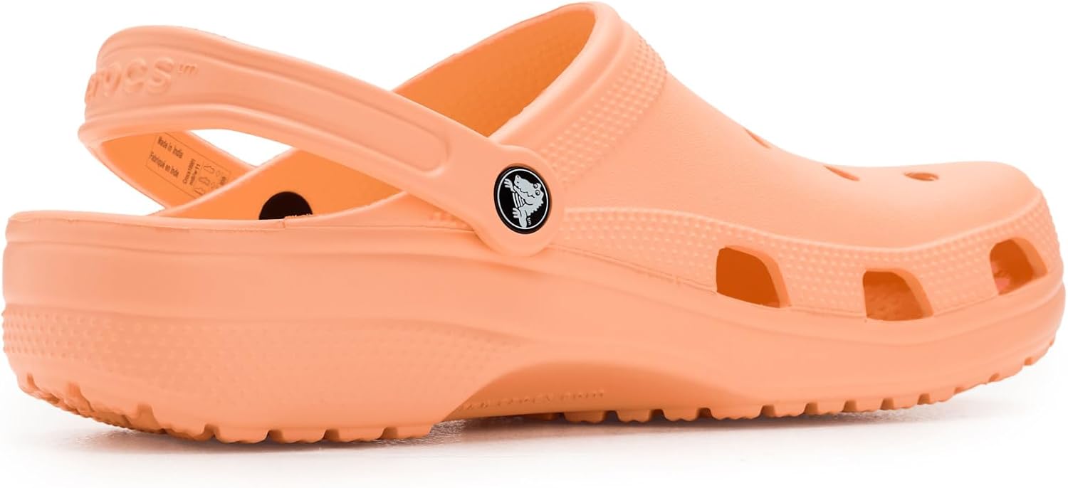 크록스 클래식 Clogs