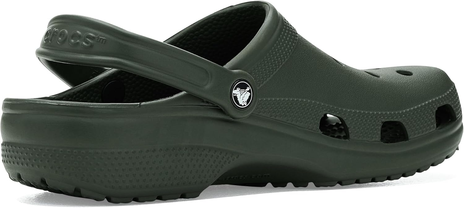 크록스 클래식 Clogs