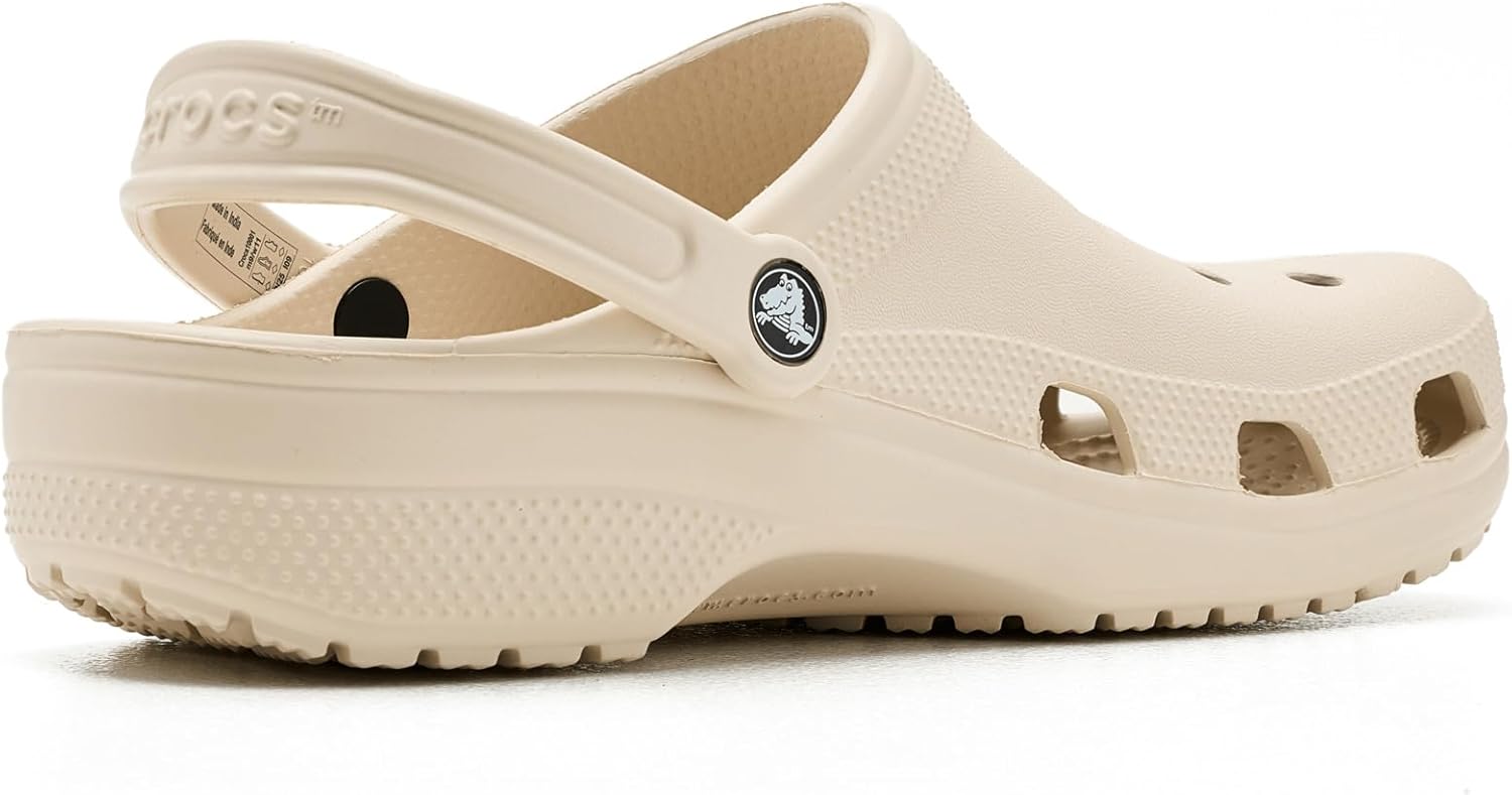 크록스 클래식 Clogs