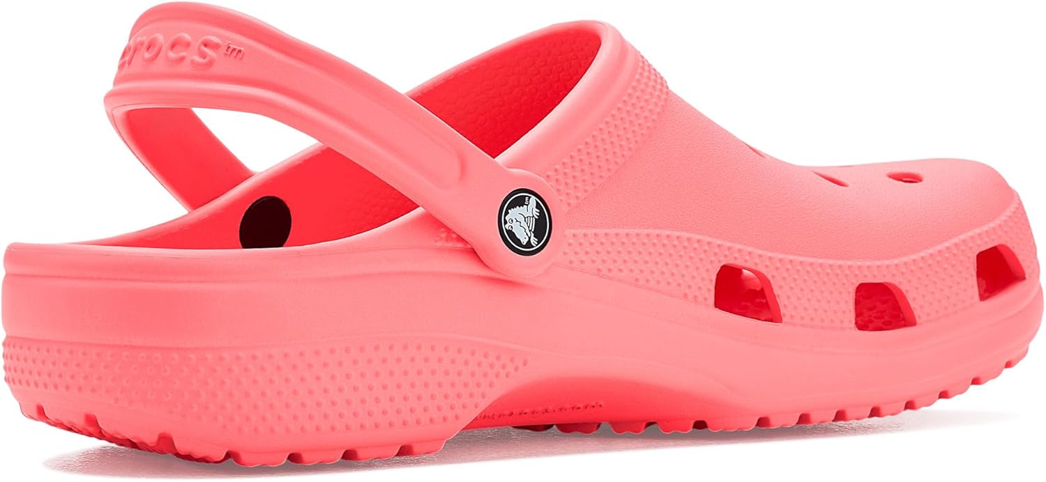 크록스 클래식 Clogs