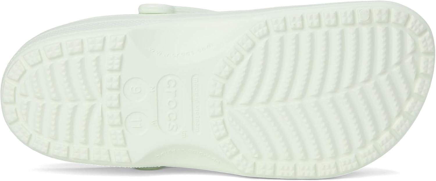 크록스 클래식 Clogs