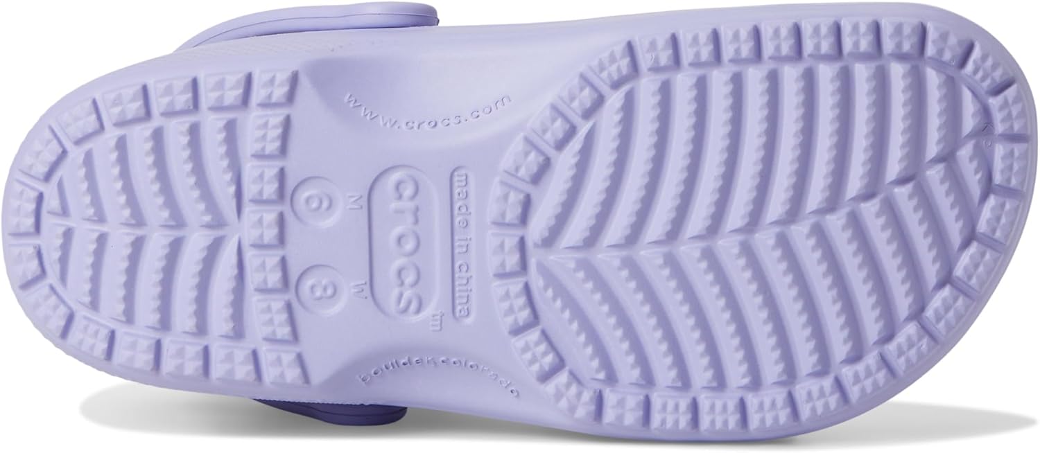 크록스 클래식 Clogs