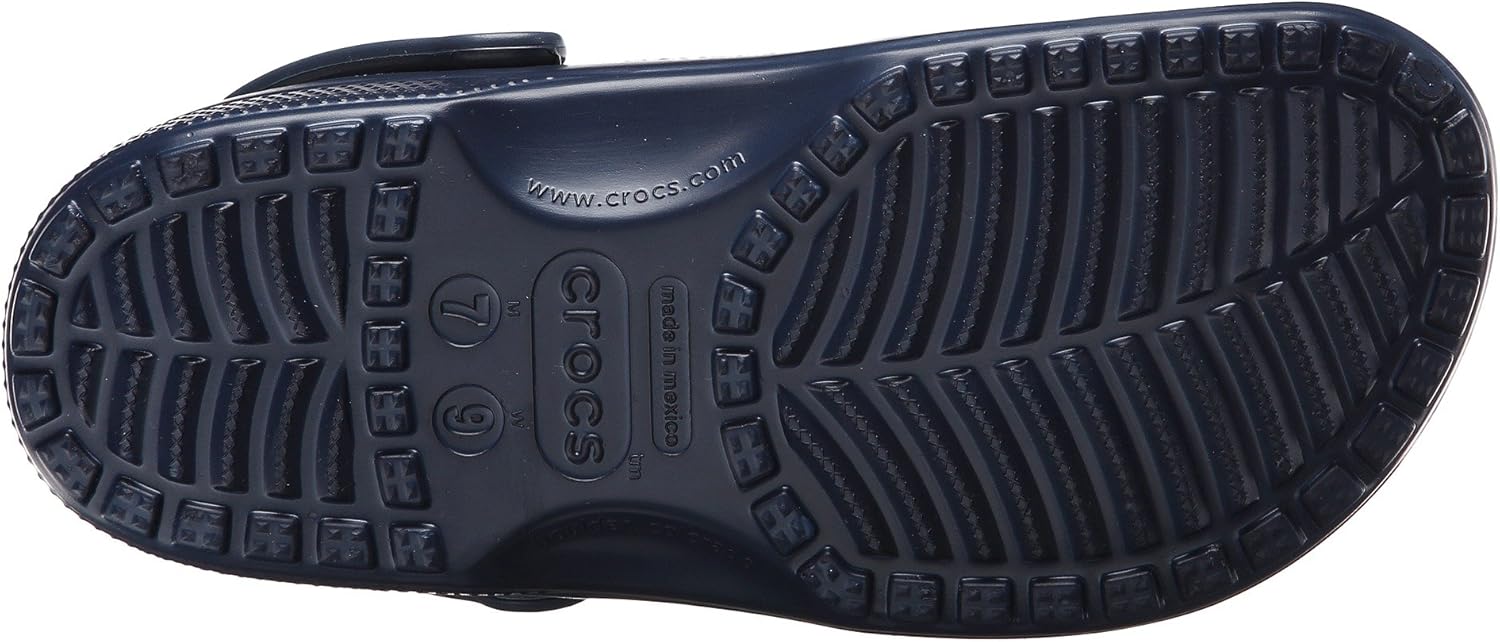 크록스 클래식 Clogs