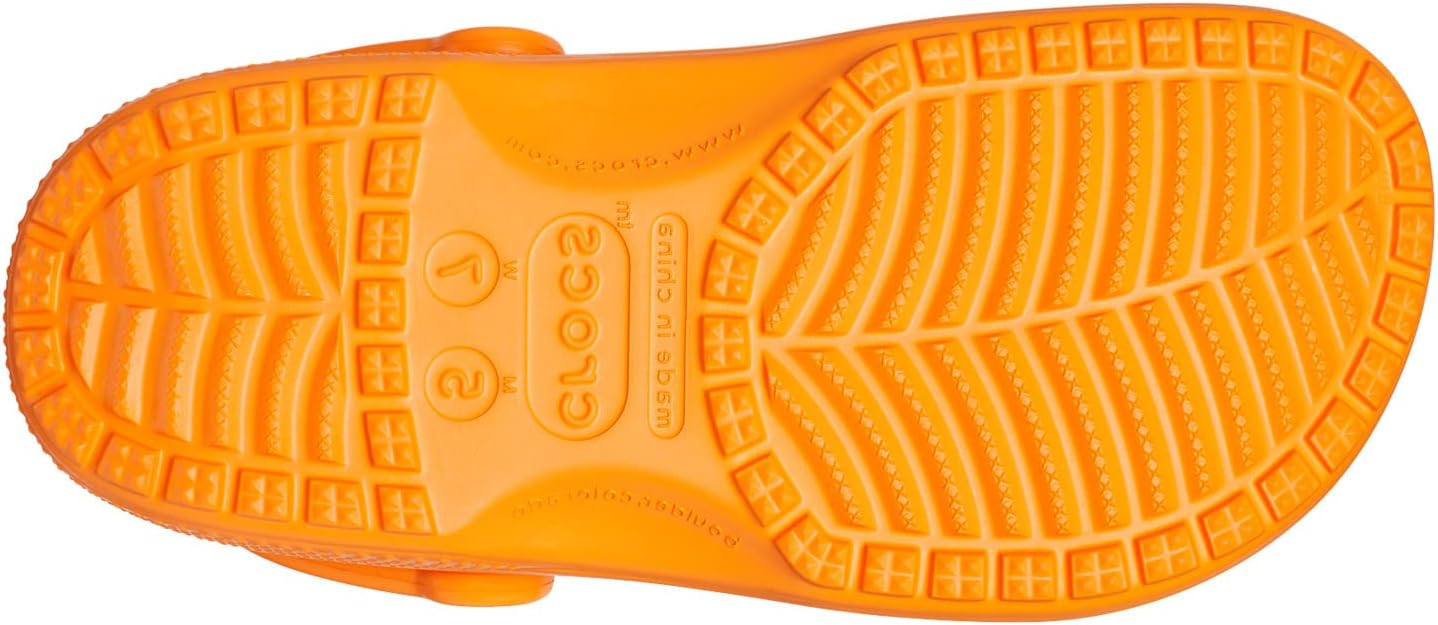 크록스 클래식 Clogs