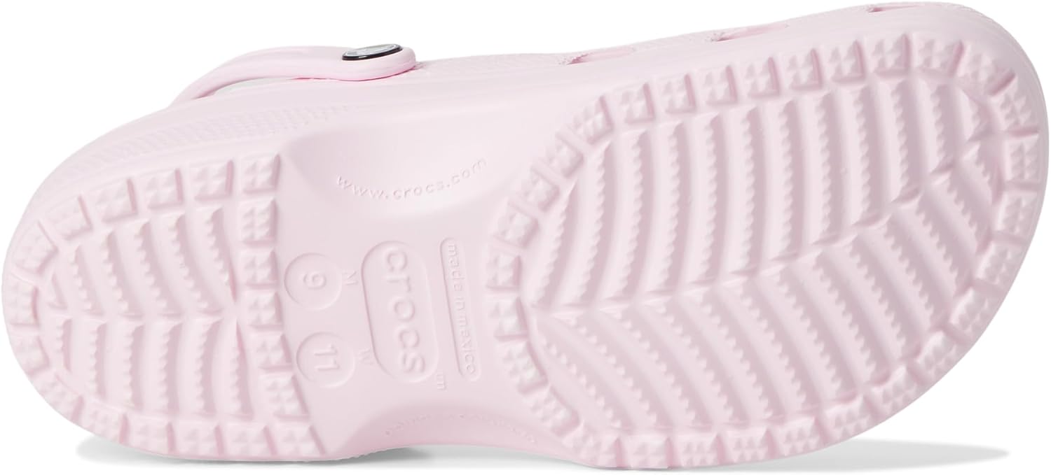크록스 클래식 Clogs