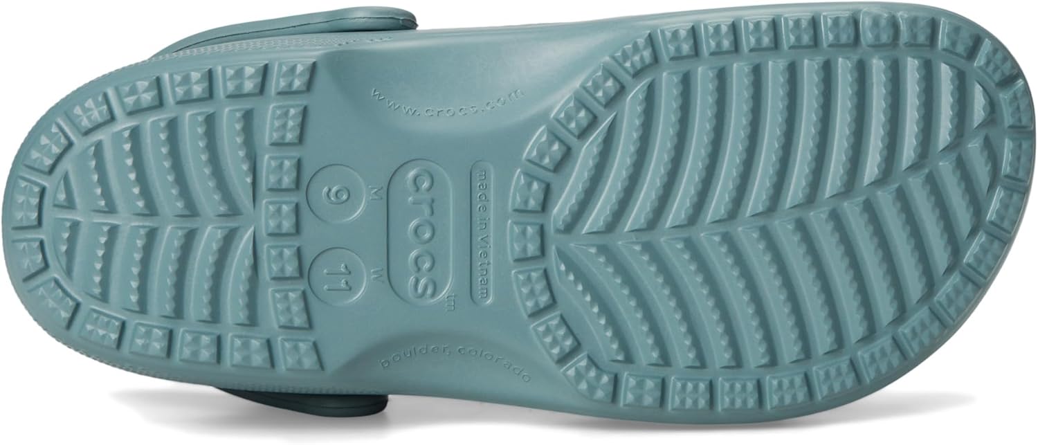 크록스 클래식 Clogs