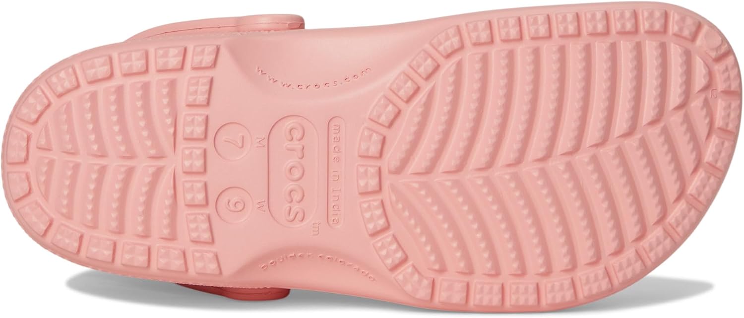 크록스 클래식 Clogs