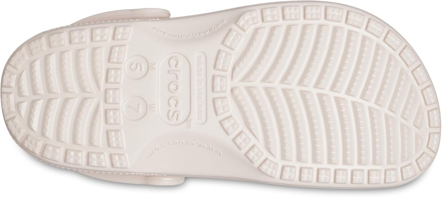 크록스 클래식 Clogs