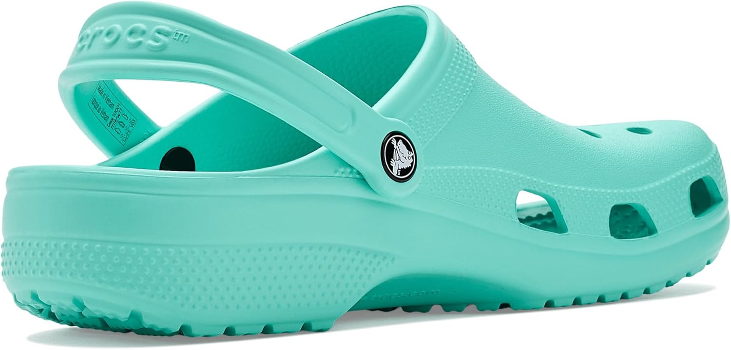 크록스 클래식 Clogs