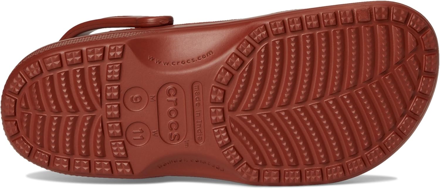 크록스 클래식 Clogs